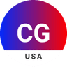 CG